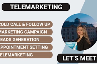 outbound sales outreach GTM inbound sales closer saas sales closer salesperson