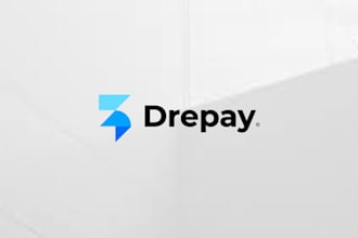 create a timeless logo design