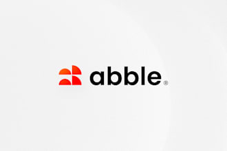 design a timeless logo