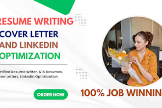polish software engineering resume, software developer, IT and technical resume