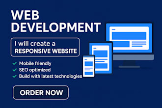 convert figma or xd designs into responsive nextjs web apps