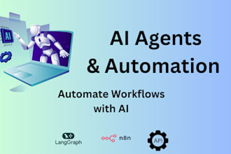 build agentic ai systems with langgraph and openai agents sdk