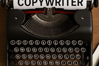 optimize your online social media platform with dutch copywriting