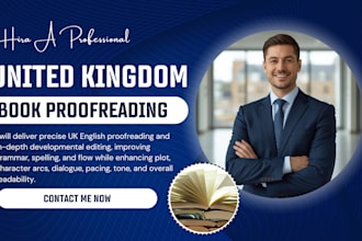 localize your content with united kingdom translation localization, copywriting