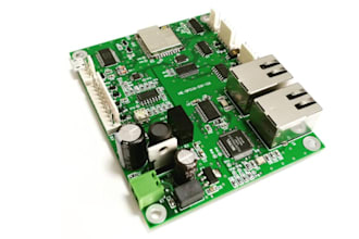 design flexible, hybrid, multi layer, and rigid pcb with expert reverse engineer