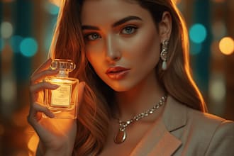 design and edit advanced ai images and ai illustrations pro