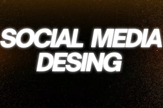 do facebook ad image, ads, instagram post, social media post design
