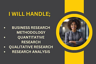 do research methods, qualitative, dissertations quantitative