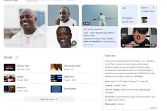 create a verify google knowledgepanel for personal brand and company