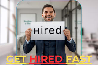 create ats optimized resume and custom cover letter
