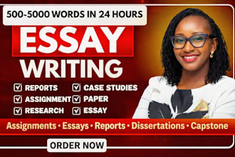 do philosophy, nursing, mental health, biology ,medicine, ethics, sociology