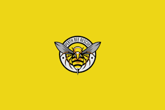 design modern pest control logo with unlimited revision
