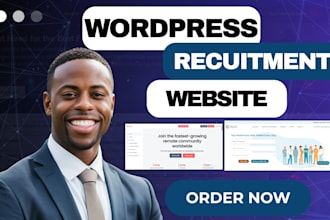 healthcare staffing agency website healthcare staffing website recruitment