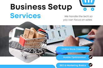 duplicate or redesign shopify store