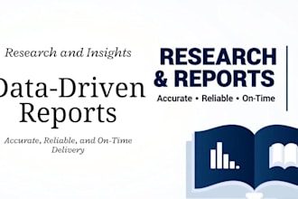 deliver expert portfolio analysis, research, and easy to follow insights