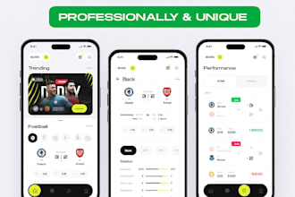 sport bet website, sport bet app, sport bet website, sport bet app, bet website