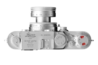 create photorealistic 3d models renders for ecommerce