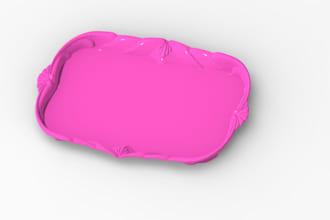 plastic mold design 3d modeling jewellry 2d drawing parts