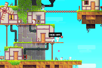 custom game mods and addons for minecraft and similar games