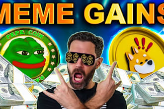 do telegram promotion solana memecoin to hit 200m token sales