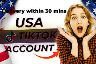 usa tiktok account usa tiktok account usa tik tok account tiktok USA