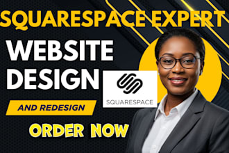 squarespace website squarespace website redesign squarespace, design squarespace