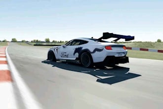 make liveries for iracing, assetto corsa, acc, and more