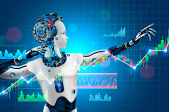 develop on chain game,berachain,blockchain game,defi,web3,nft minting,erc20,evm