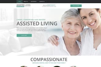 generate exclusive insurance leads life insurance leads insurance lead funnel