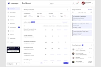 ai web app, crm, ai saas pos inventory, software developer, react, nodejs, odoo