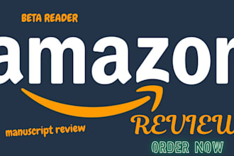 read novel manuscript, fiction, romance, short story and more and review  book