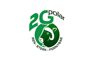 design luxurious powerful logo for renewable fuel