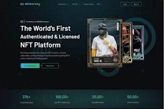 nft drop,nft website,nft minting dapp, solana nft website
