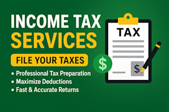 tax website, income tax, finance website, income tax website, tax preparation