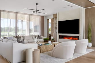 interior home design with ikea furniture living room kitchen ikea shopping list