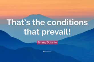 motivational background for quote