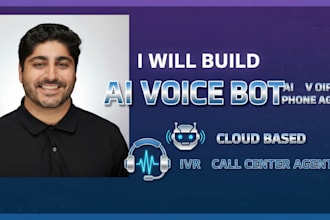 ai voice b2b food dispatcher agent, ai kiosk fast food restaurant ordering app