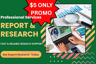 write article in science tech topics in english or malay bilingual
