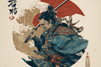 japanese tattoo design irezumi tattoo custom japanese tattoo design