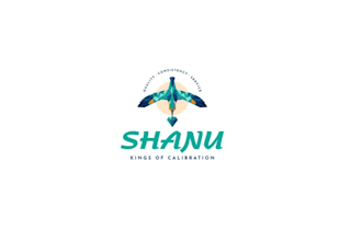 design next level bring family business logo