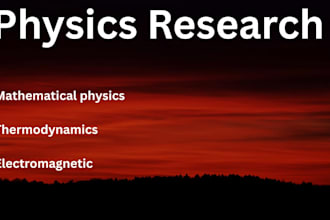 help assignment on classical mechanics electromagnetism thermodynamics
