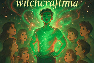 help you shine with attraction spell for your desired love