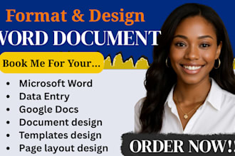 do microsoft word document formatting edit and design ms word
