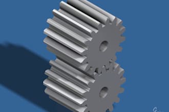 do cad plastic injection model,prototype mechanical part design for 3d print,cnc