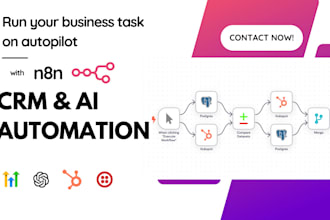 build n8n ai automation workflow n8n ai agent fix n8n ai automation n8n ai agent