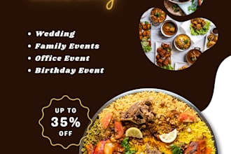 create professional socia media design,logo,thumbnails and banners