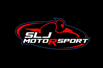 design gorgeous elegant motorcycle gear logo
