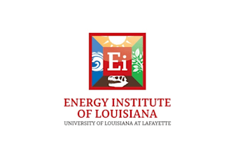 design motivation alternative energy logo