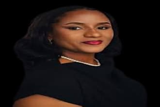 write research on geomorphology, ecology, geology and climatology