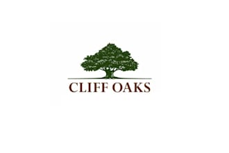 create a landscape, agriculture and lawn care logo